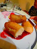 観光
