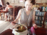 日本食