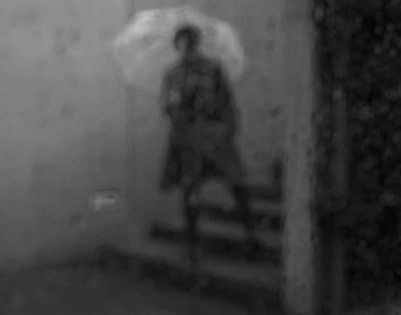 o0800062912811763987.jpg