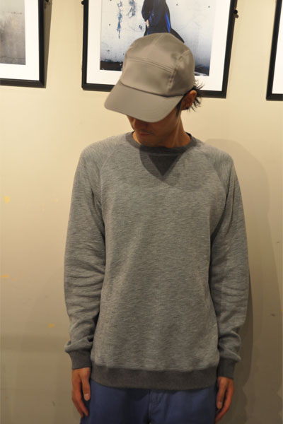 4_000000009808.jpg