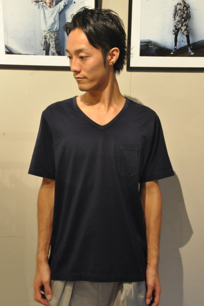4_000000010239.jpg