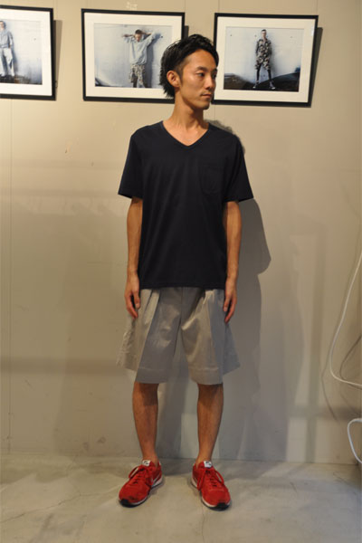 5_000000010239.jpg