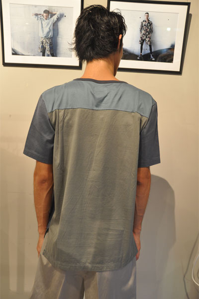 9_000000010238.jpg