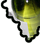Assmann-wein