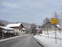 Wengen¼