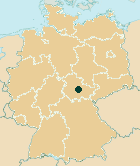 Hohenfelden