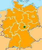 Weimar