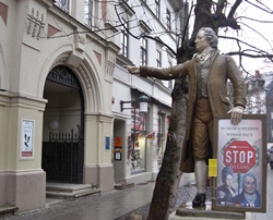 Weimar