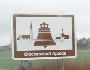 Apolda