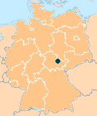 Apolda