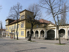 Apolda