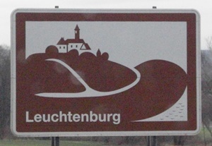 leuchtenburg