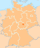 leuchtenburg