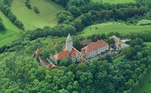 leuchtenburg