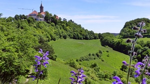 leuchtenburg