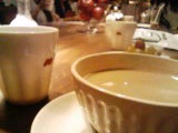 091003_1740~01.jpg