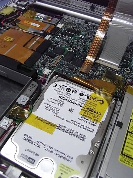 powerbookG4
