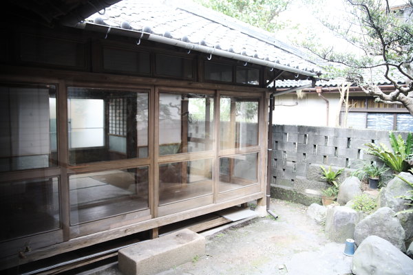 生家01