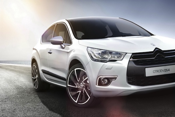 DS4