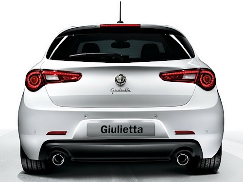 gurietta