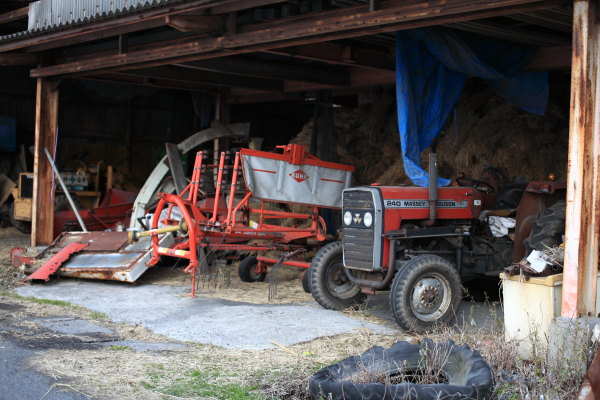 MF240