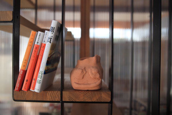 2013読書の秋