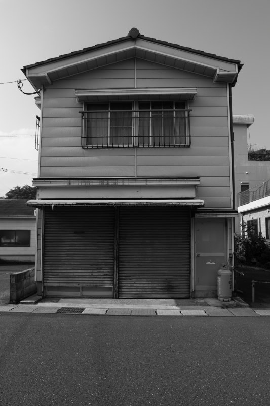 同級生のうち1