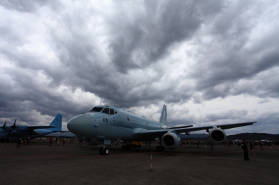 P-1