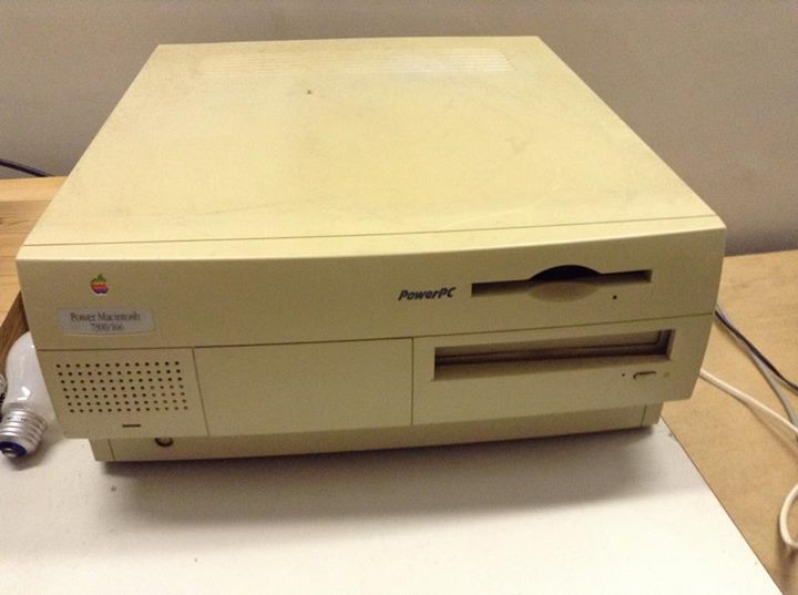 pm7300