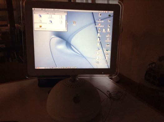 imac