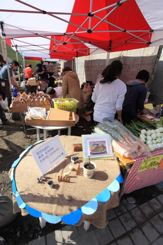 バライロ2015