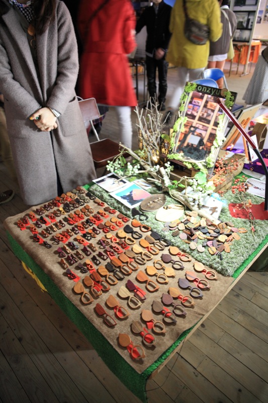 バライロ2015
