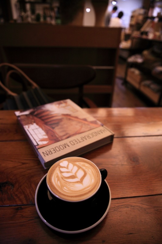bace cafe
