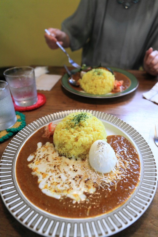 さくらじまjacobspice