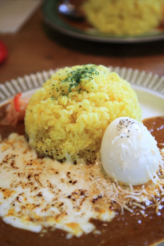 さくらじまjacobspice