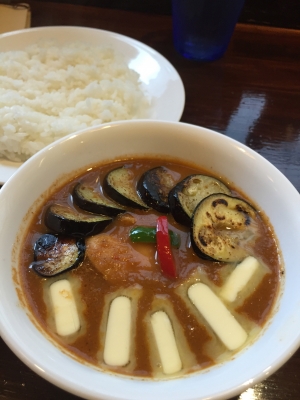 草枕