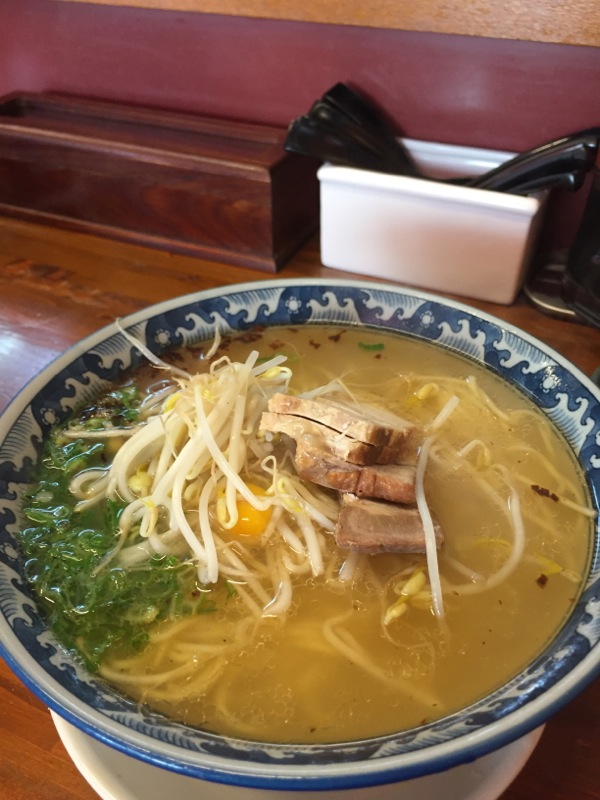 ユナイテッドの応援にido