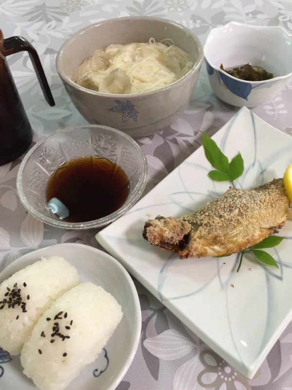 田代ヒルクライム