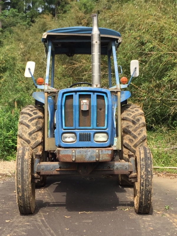 錦江町サイクルジャンボリー
