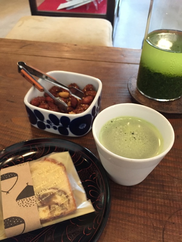 きりん商店