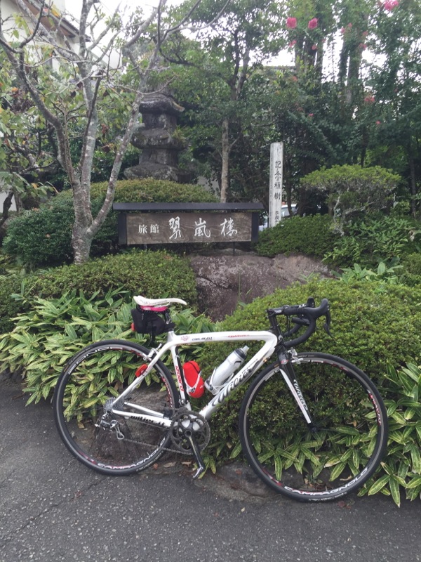 とうちゃこ