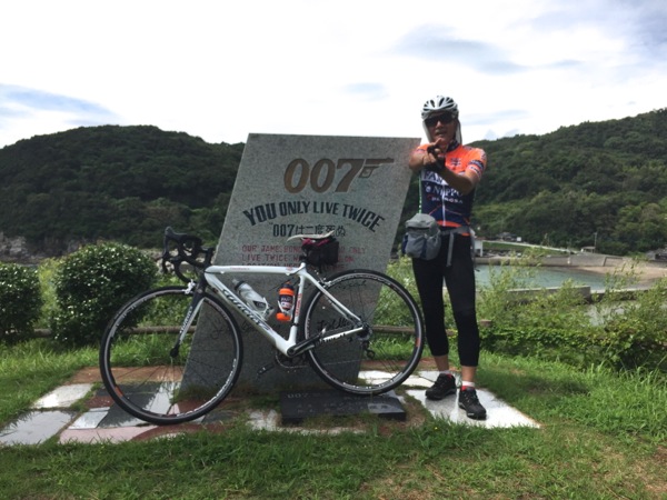 007
