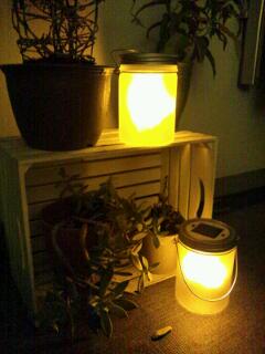 20130730_220311.jpg