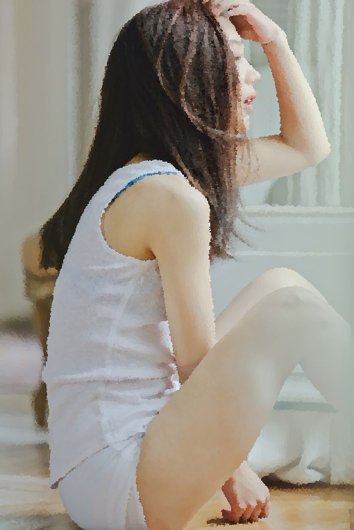 tumblr_mrsyvyTpbK1sp8mc2o1_1280.jpg