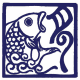 moonfish