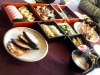 2009おせち