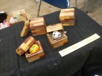 ギフトBOX