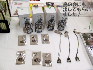 納品作品