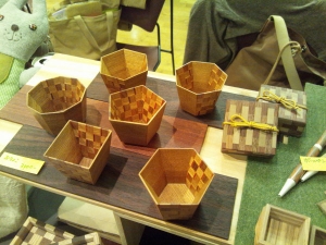 じゅんのの作品