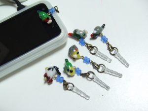 かのえ作品2